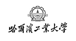 Harbin Institute of Technology