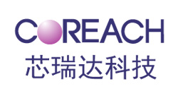 COREACH